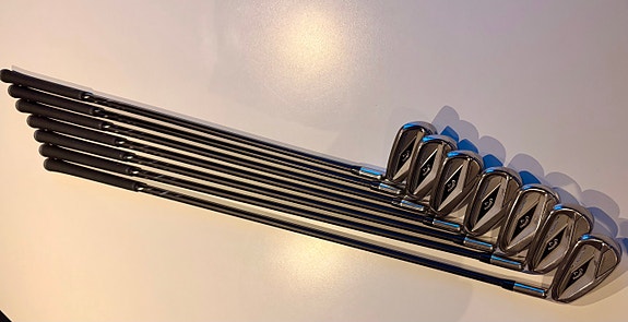 Product image 10 of 10