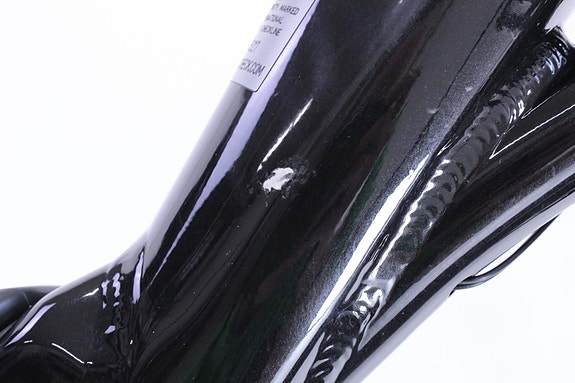 Product image 11 of 11
