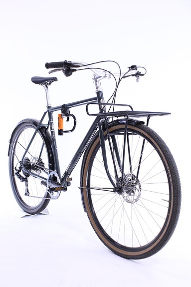 Product image 11 of 11