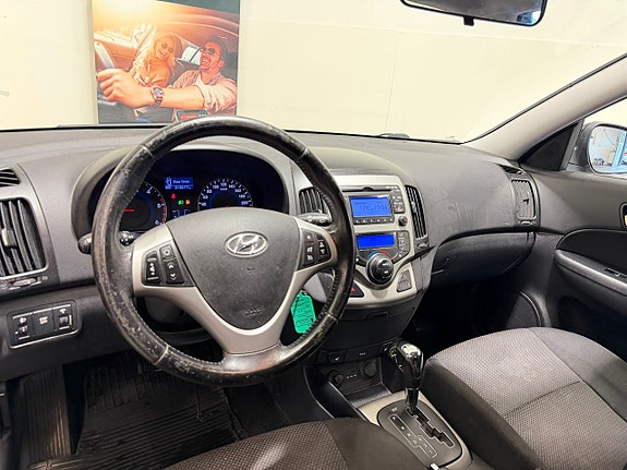 Hyundai i30 17 of 17