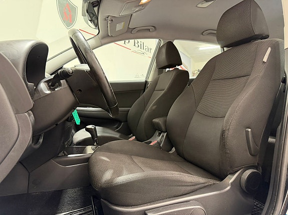 Hyundai i30 15 of 17
