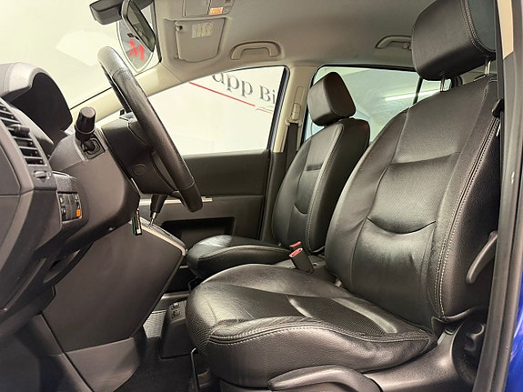 Mazda 5 20 of 21