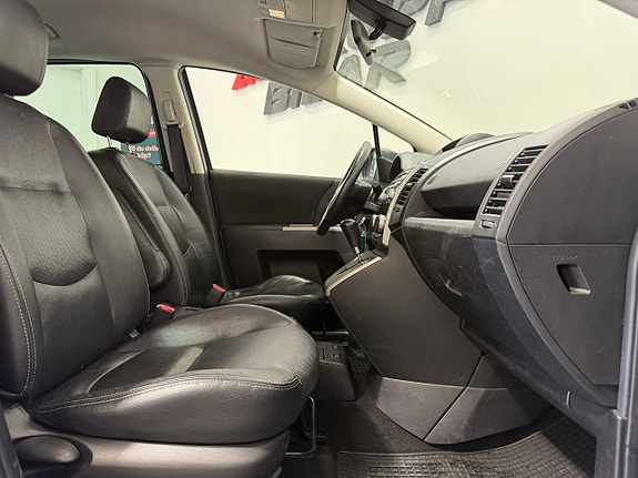 Mazda 5 6 of 21