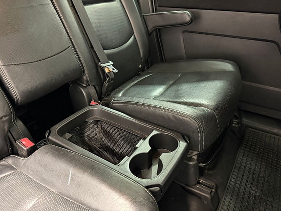 Mazda 5 14 of 21