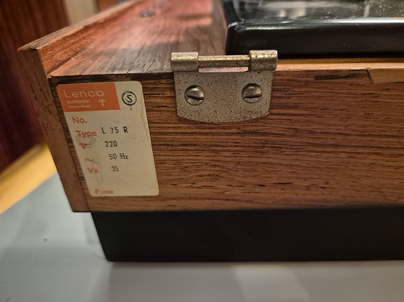 Product image 14 of 17