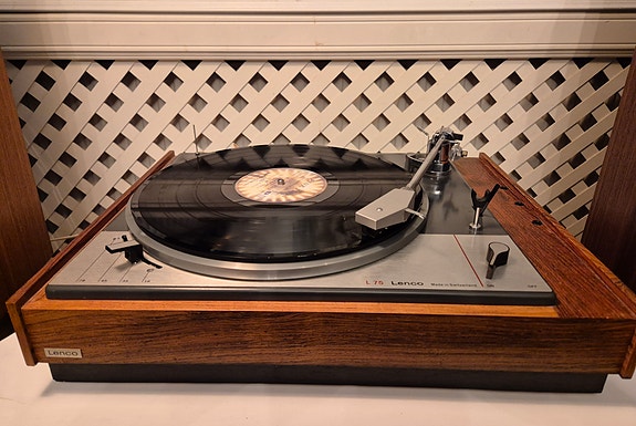 Product image 11 of 17
