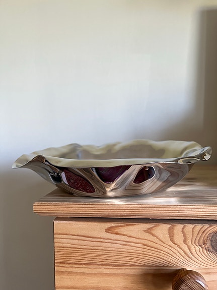 Product image 13 of 13