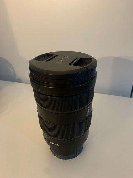 Product image 7 of 9