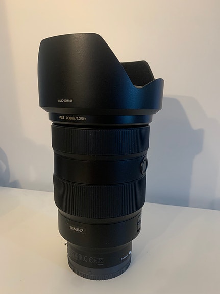 Product image 2 of 9