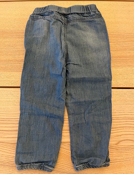 Product image 15 of 32