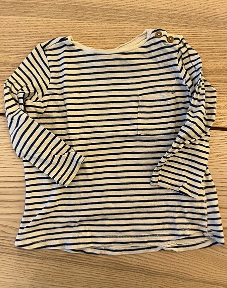 Product image 17 of 32