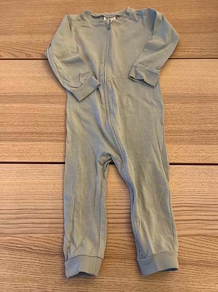 Product image 31 of 32