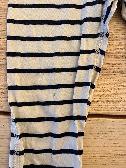 Product image 29 of 32