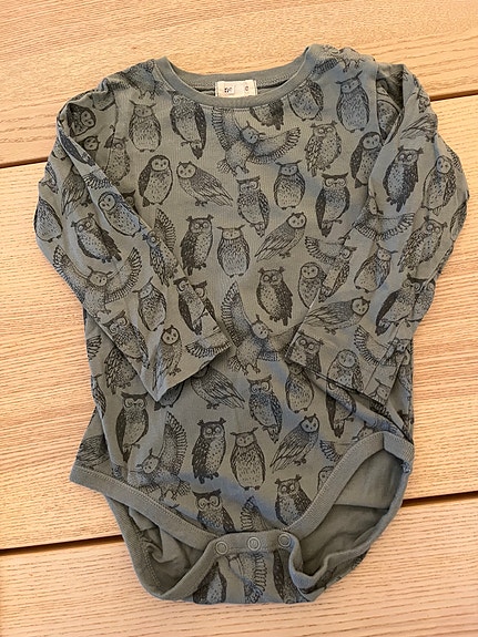 Product image 11 of 32