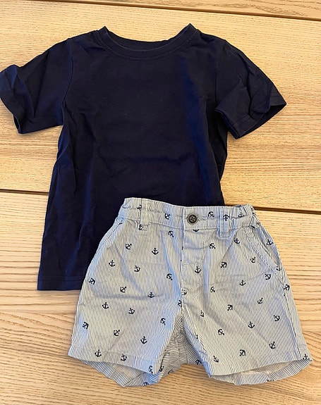 Product image 18 of 32