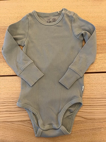 Product image 13 of 32
