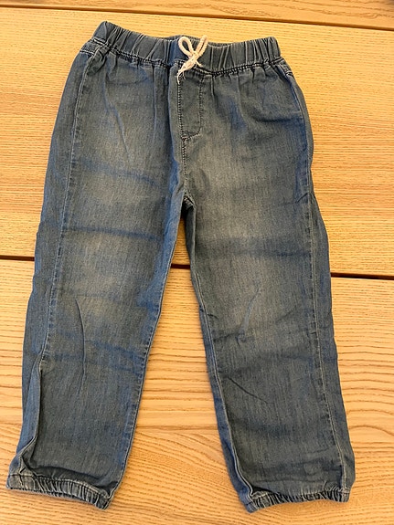 Product image 14 of 32