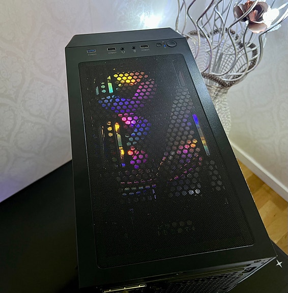 Product image 3 of 5