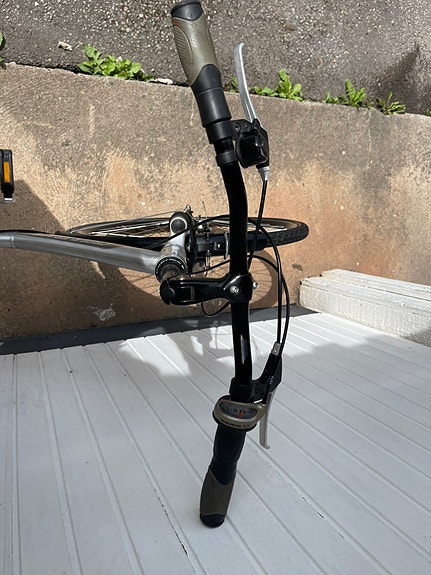 Product image 11 of 11