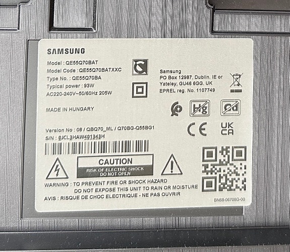 Product image 5 of 5