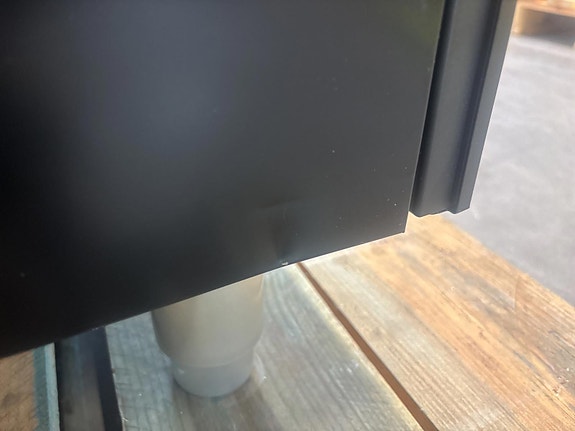 Product image 12 of 14