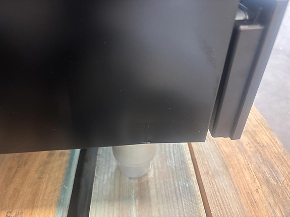 Product image 11 of 14