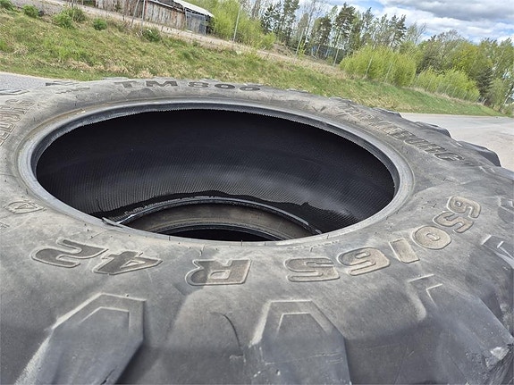 Trelleborg 650/65X42 3 of 4