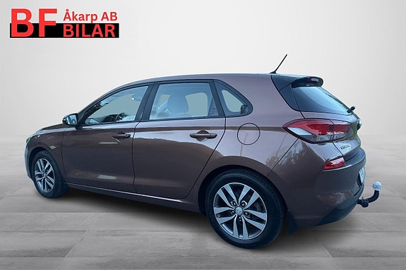 Hyundai i30 3 of 5