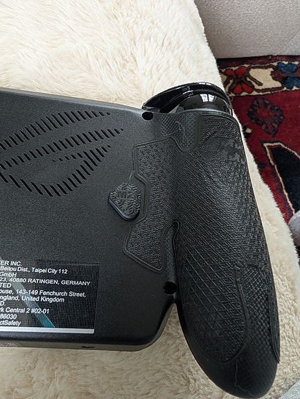 Product image 4 of 5