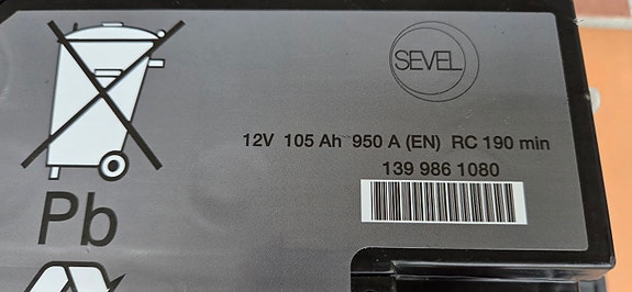 Product image 5 of 6