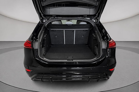 Audi A6 4 of 10