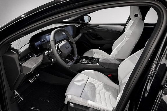 Audi A6 6 of 10