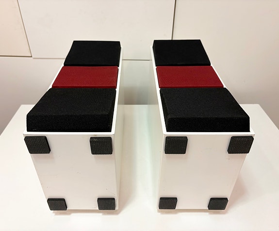 Product image 10 of 13