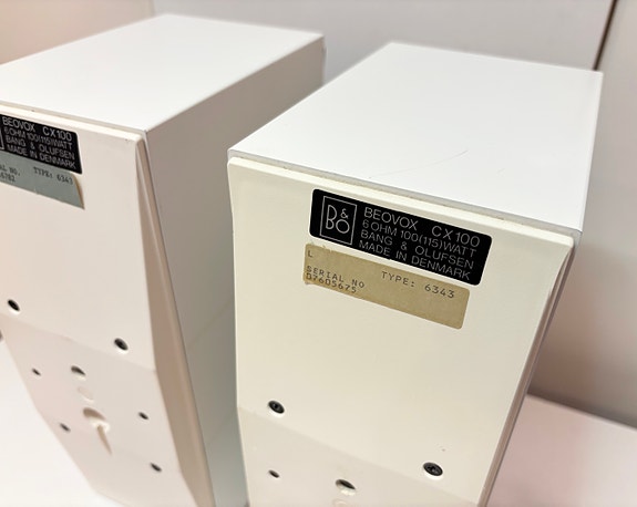 Product image 8 of 13