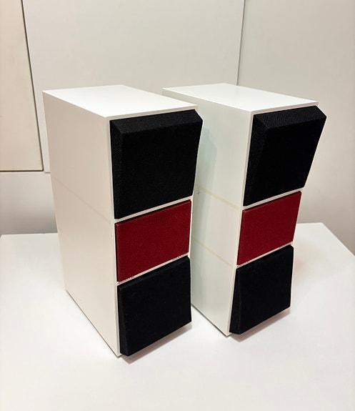 Product image 2 of 13