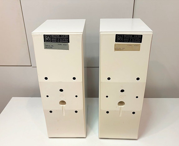 Product image 13 of 13