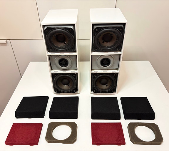 Product image 12 of 13