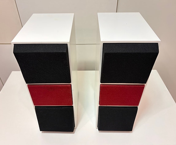 Product image 4 of 13