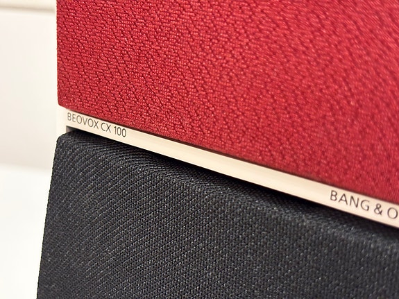 Product image 3 of 13