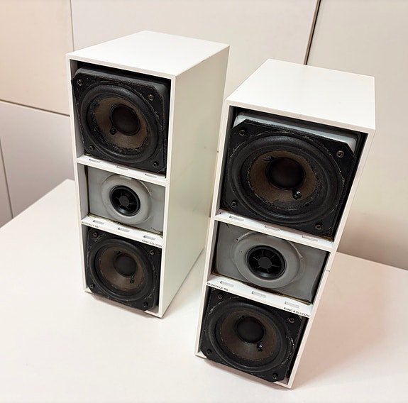 Product image 11 of 13