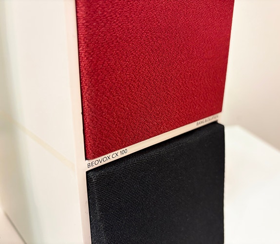 Product image 5 of 13