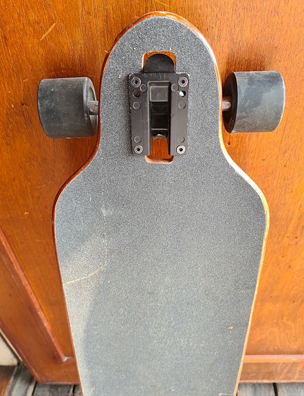 Product image 5 of 12