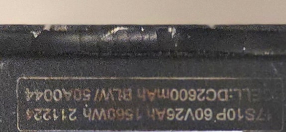 Product image 5 of 5