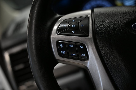 Ford Ranger 24 of 27