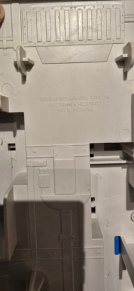 Product image 17 of 17