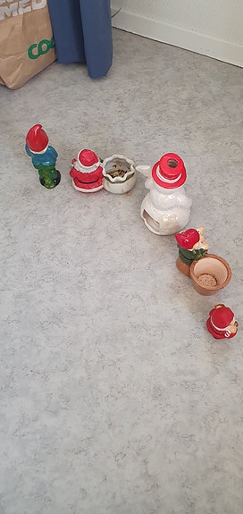 Product image 2 of 14