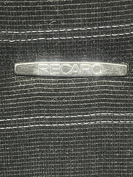 Product image 5 of 27
