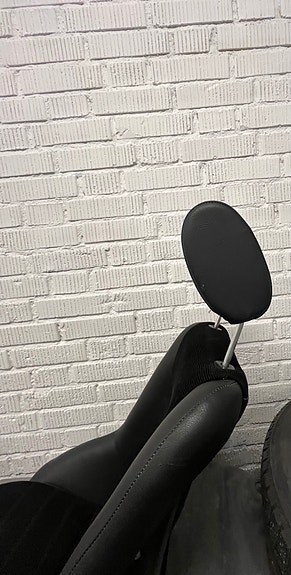 Product image 14 of 27