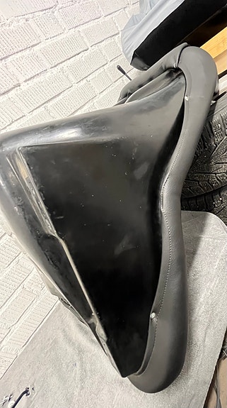 Product image 21 of 27
