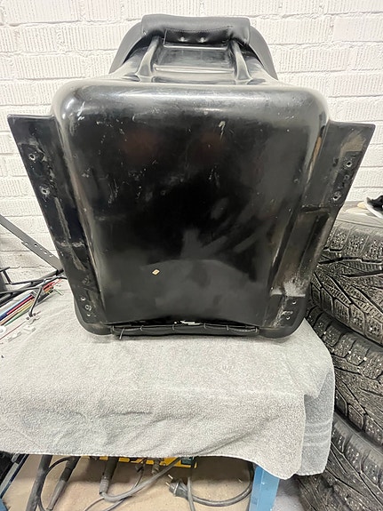 Product image 13 of 27